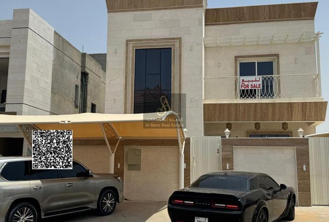 15630364 - الصورة الرئيسية للعقار