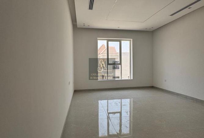 15630364 - صورة العقار 3