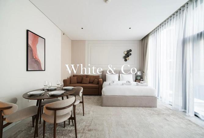 15626918 - صورة العقار 2