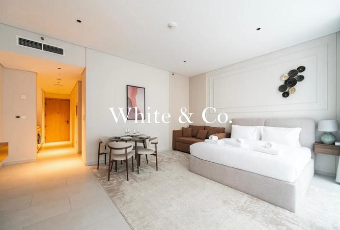 15626918 - صورة العقار 3