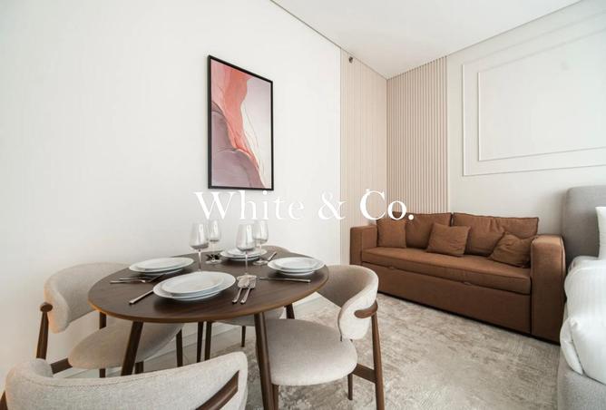 15626918 - الصورة الرئيسية للعقار