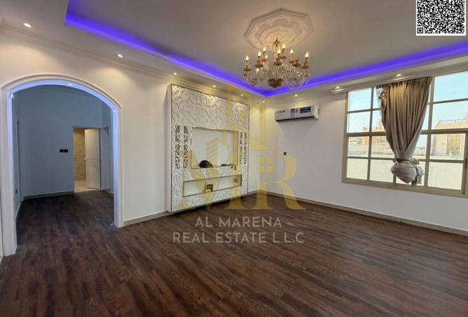 15626933 - Property Image 3