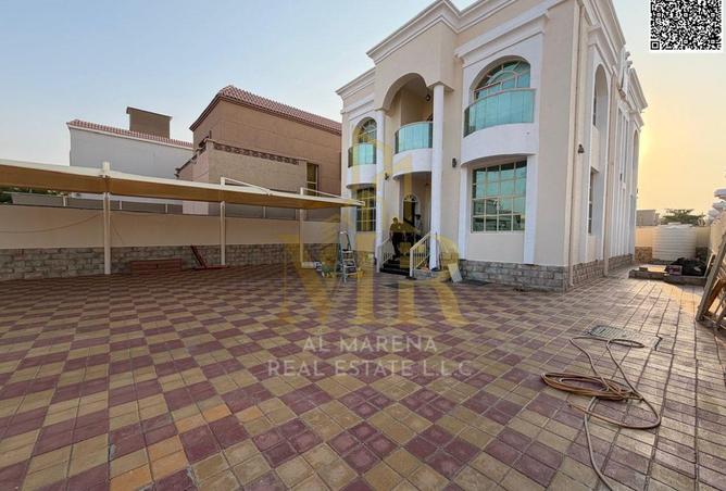 15626933 - Property Image 2