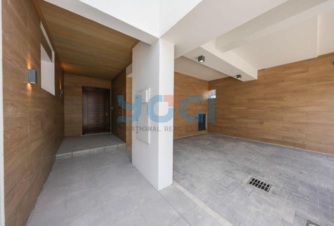 15649061 - Property Image 2