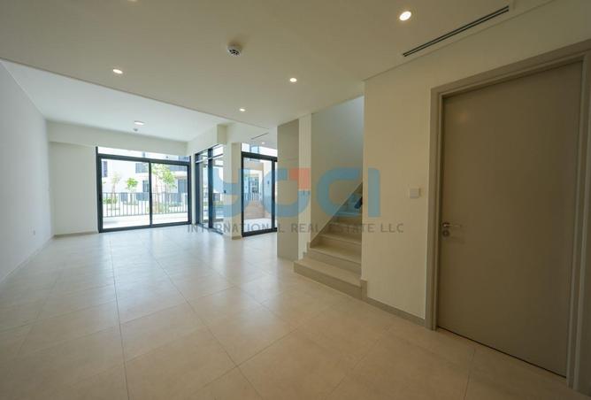 15649061 - Property Image 3