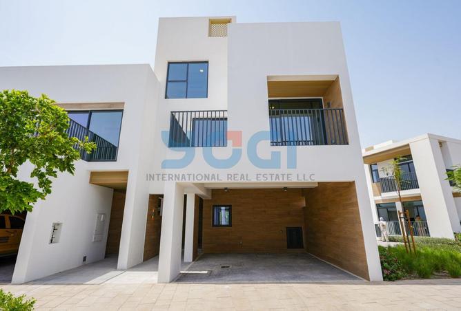 15649061 - Property Main Image