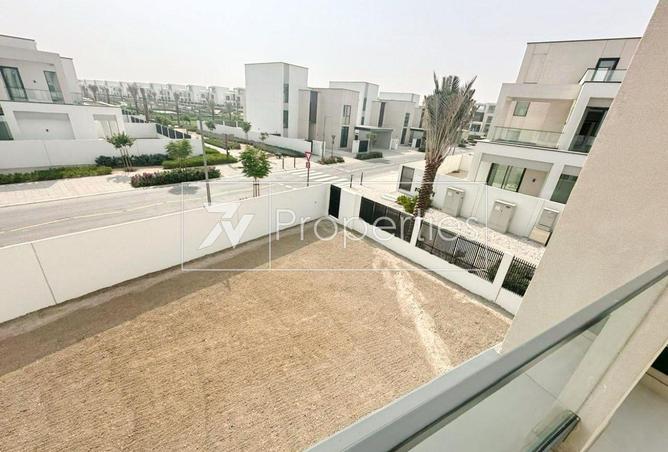 15627012 - صورة العقار 3