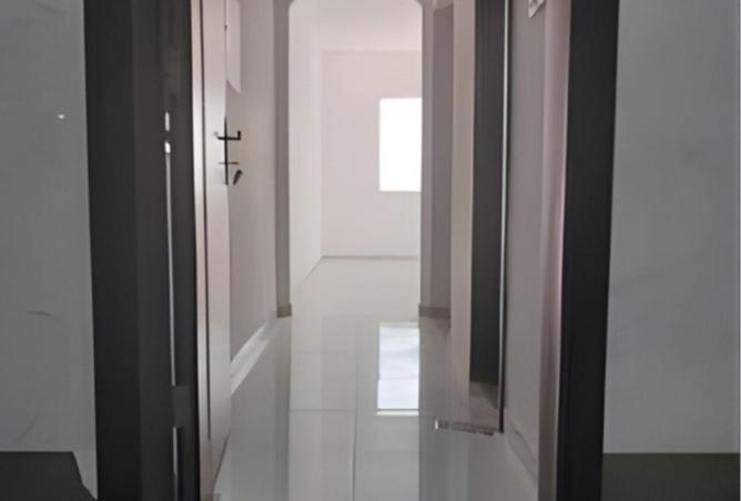 15736258 - صورة العقار 3