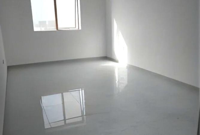 15736258 - صورة العقار 2