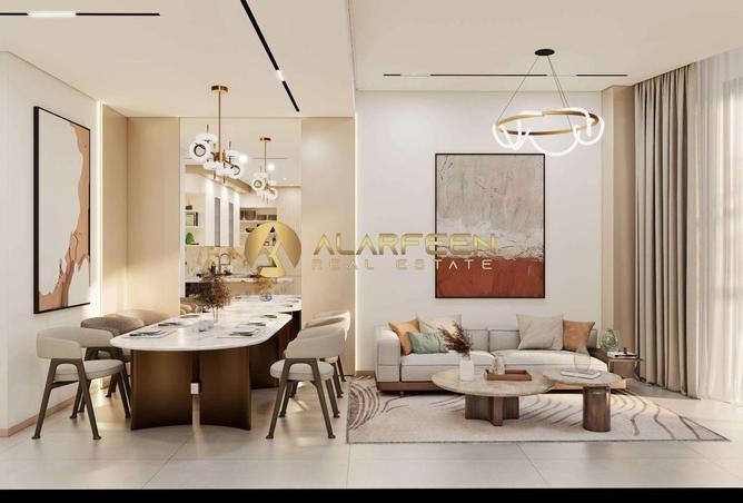 15627309 - الصورة الرئيسية للعقار