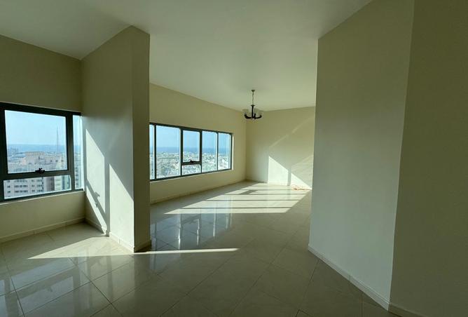 15627080 - Property Image 2