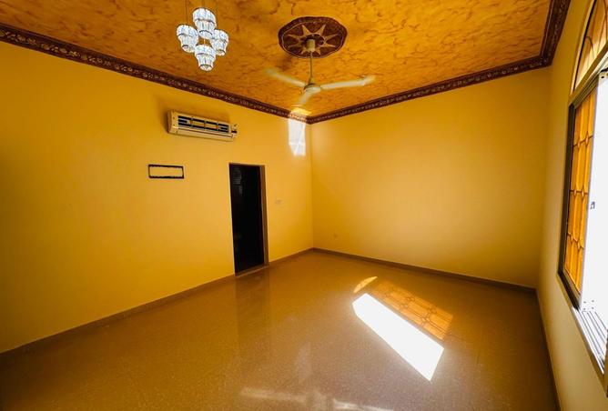 15627082 - صورة العقار 3