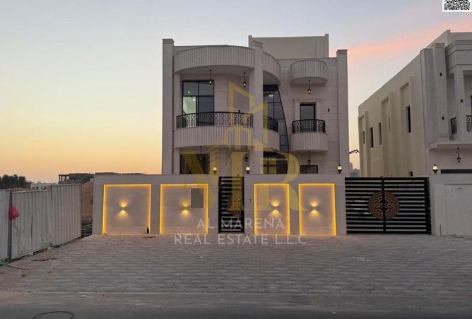 15627042 - صورة العقار 3