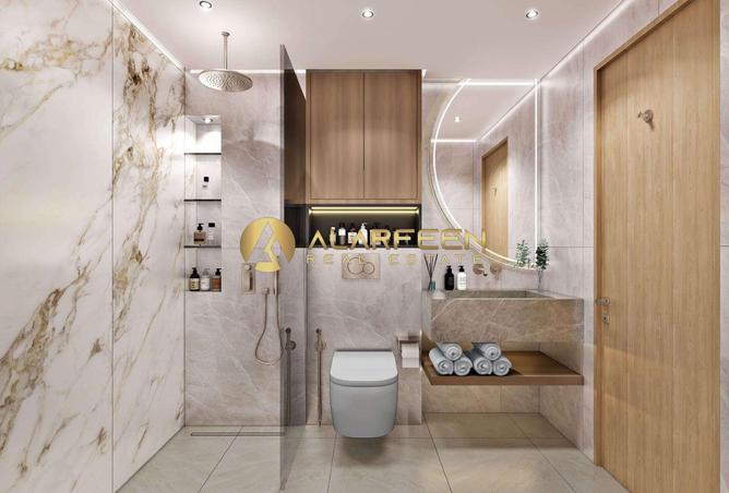 15627283 - صورة العقار 3