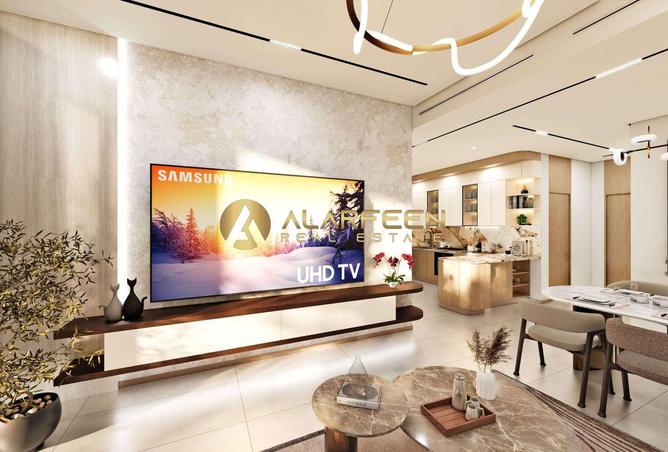 15627283 - صورة العقار 2