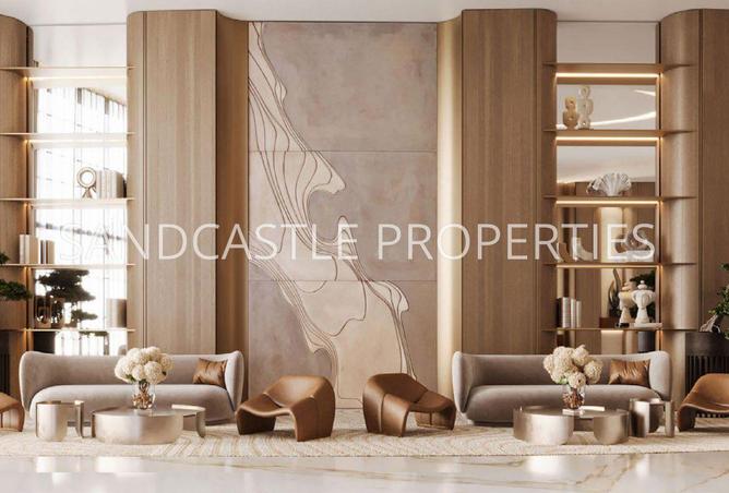 15627174 - صورة العقار 3