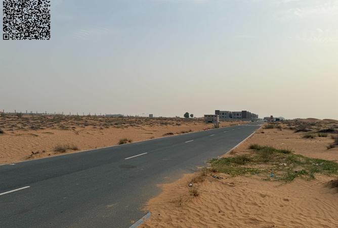 15627033 - صورة العقار 2