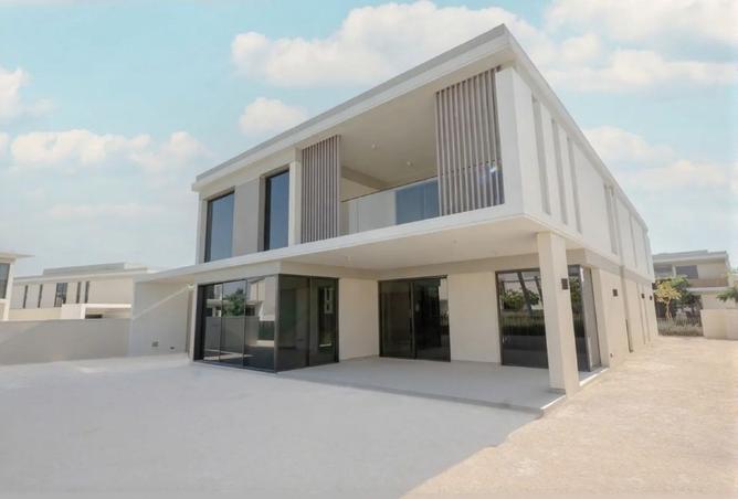 15627096 - صورة العقار 2