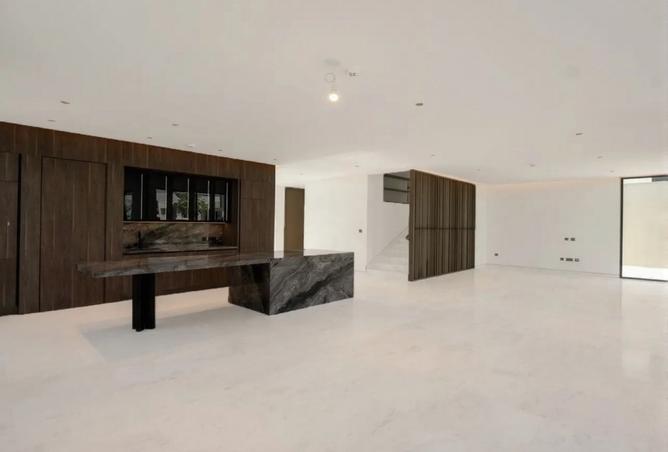 15627096 - صورة العقار 3