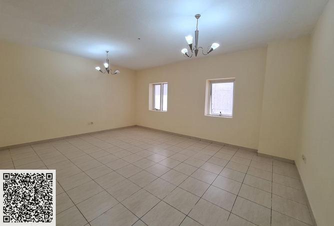 15627089 - صورة العقار 3