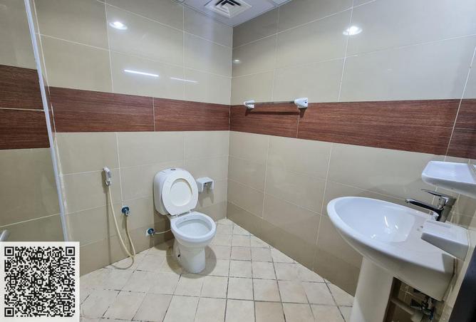 15627089 - صورة العقار 2