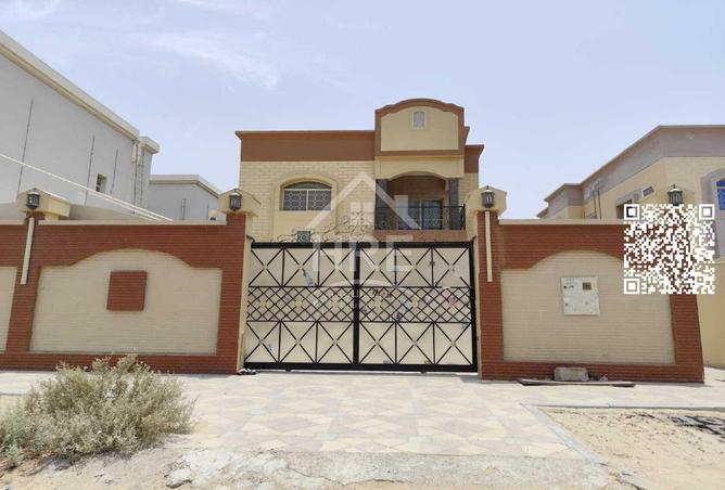 15627171 - الصورة الرئيسية للعقار