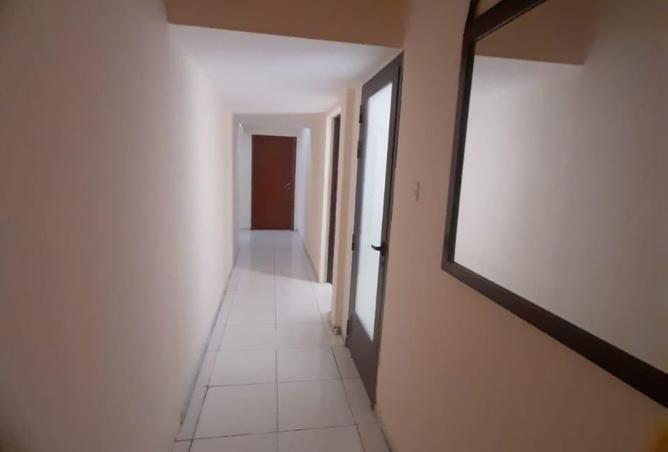 15627523 - صورة العقار 3