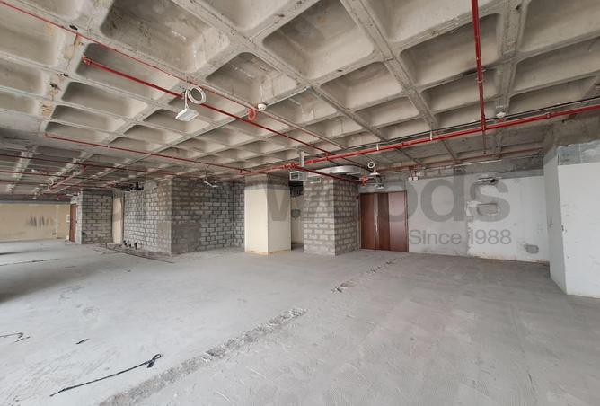 15627215 - صورة العقار 2