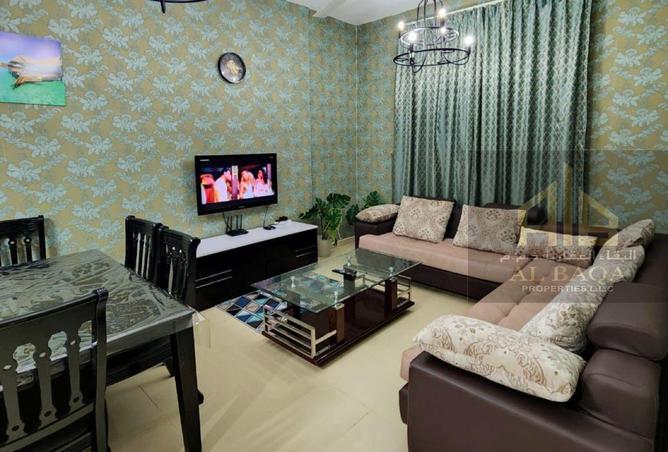 15629509 - صورة العقار 3