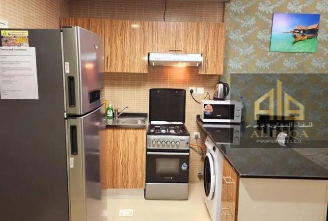 15629509 - صورة العقار 2