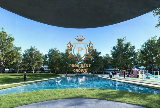 15627424 - Property Main Image