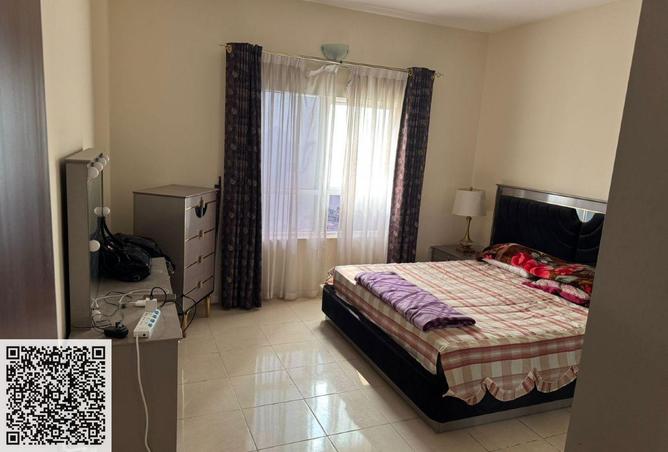 15627207 - صورة العقار 2