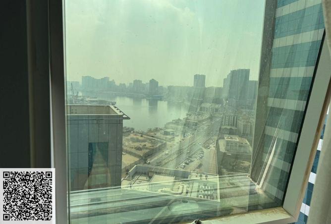 15627207 - الصورة الرئيسية للعقار