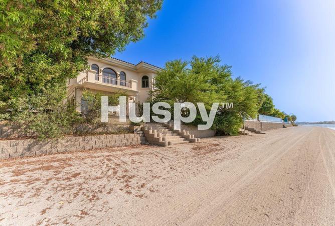 15627223 - الصورة الرئيسية للعقار