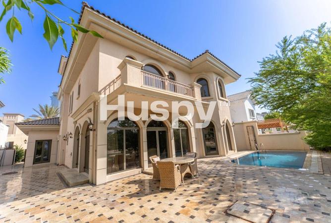 15627223 - صورة العقار 2