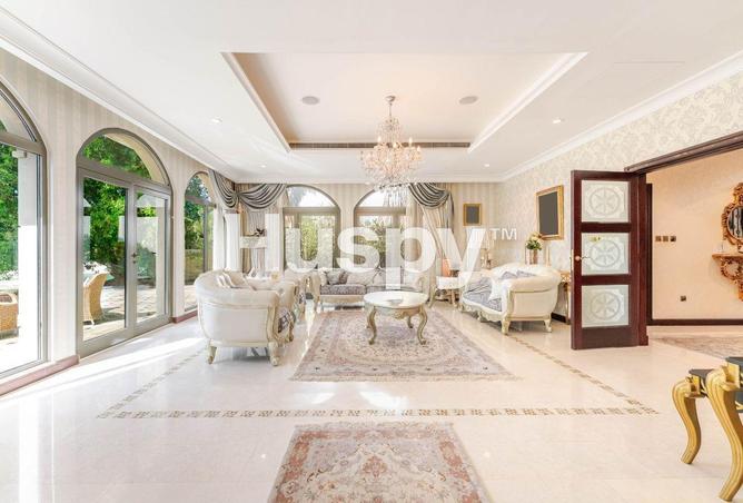 15627223 - صورة العقار 3