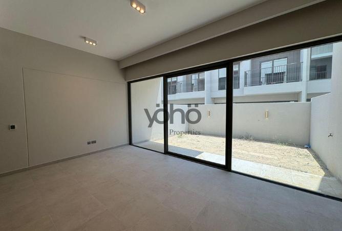 15627256 - Property Image 2