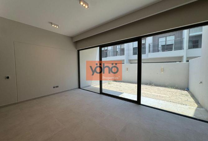 15627256 - صورة العقار 2