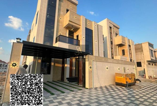 15629418 - الصورة الرئيسية للعقار