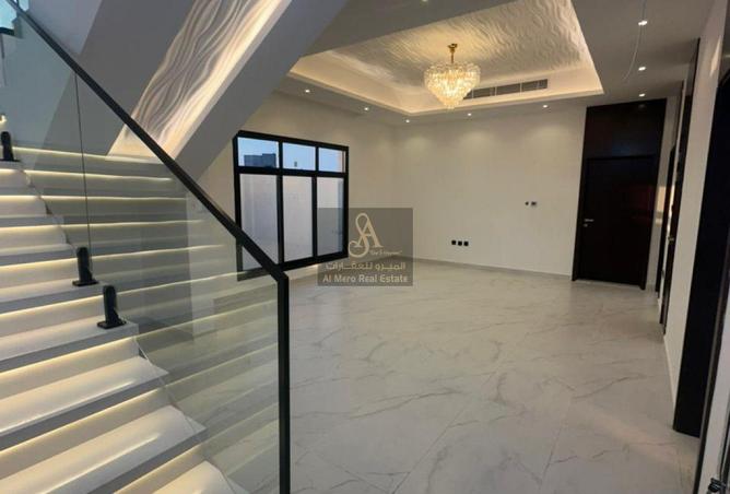 15629418 - صورة العقار 3