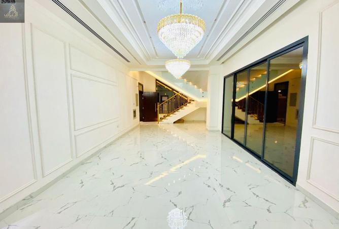 15627276 - صورة العقار 3