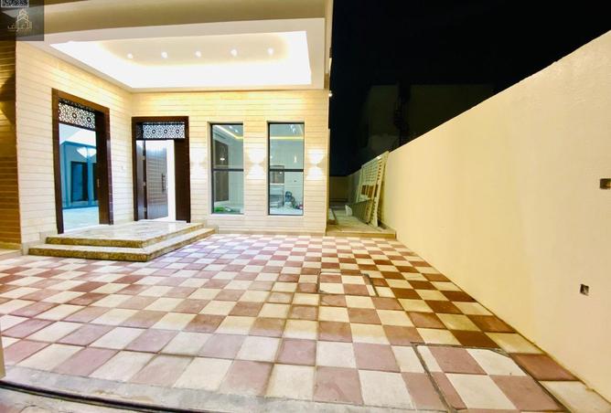 15627276 - صورة العقار 2