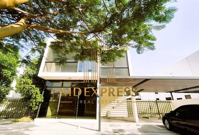 15627561 - Property Image 3