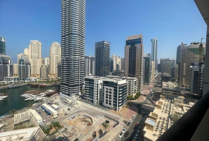 15627265 - صورة العقار 2