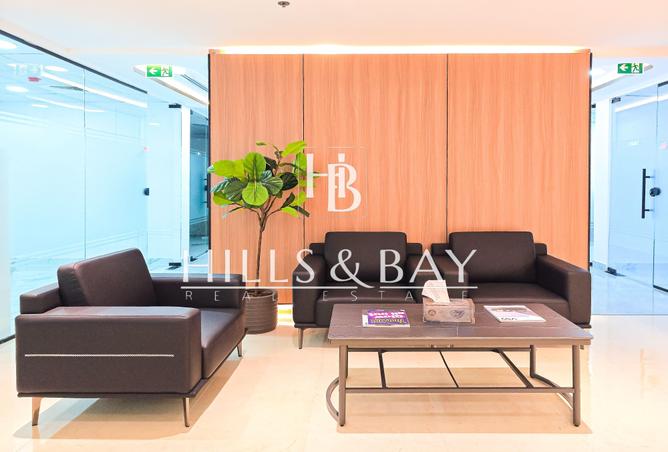 15627338 - Property Image 2