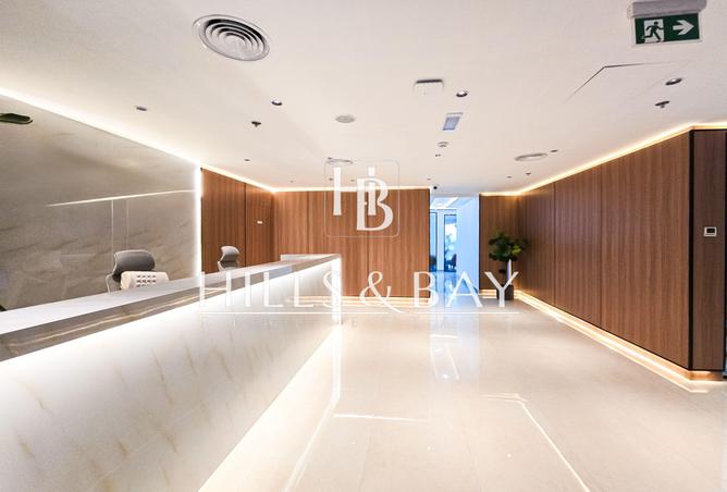 15627338 - Property Image 3