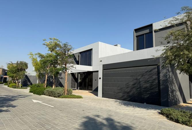 15627282 - Property Main Image