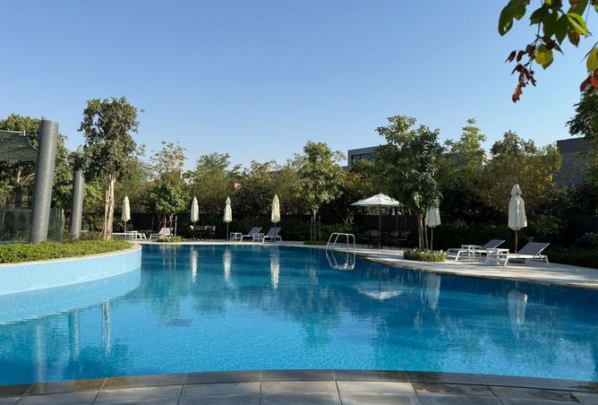 15627282 - Property Image 2