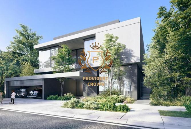 15627416 - Property Main Image