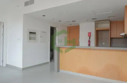 Apartment - 1 Bedroom - 2 Bathrooms for sale in Souks Residential - Al Mamsha - Muwaileh - Sharjah